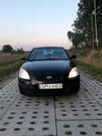 Kia Rio 2005 1.4 97kM Benzyna / Gaz  268 tyś  Sedan