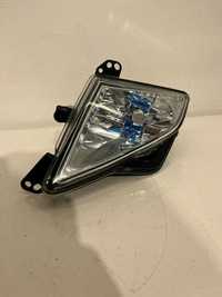 Halogen Prawy Ford Focus MK4 18-