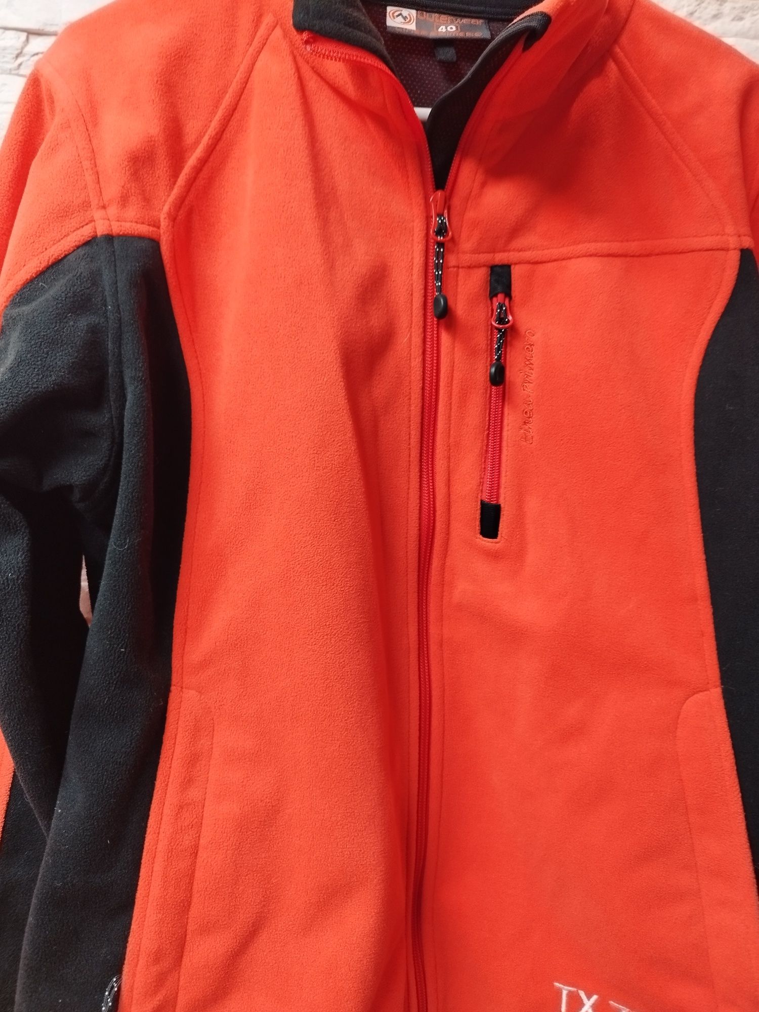 ?Kurtka,bluza,polar,TX77 hihtperformabce za jak softshell techniczna 3