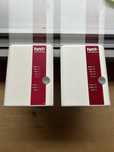 Nowe Fritz Repeater Powerline LTE Router cena za sztuke