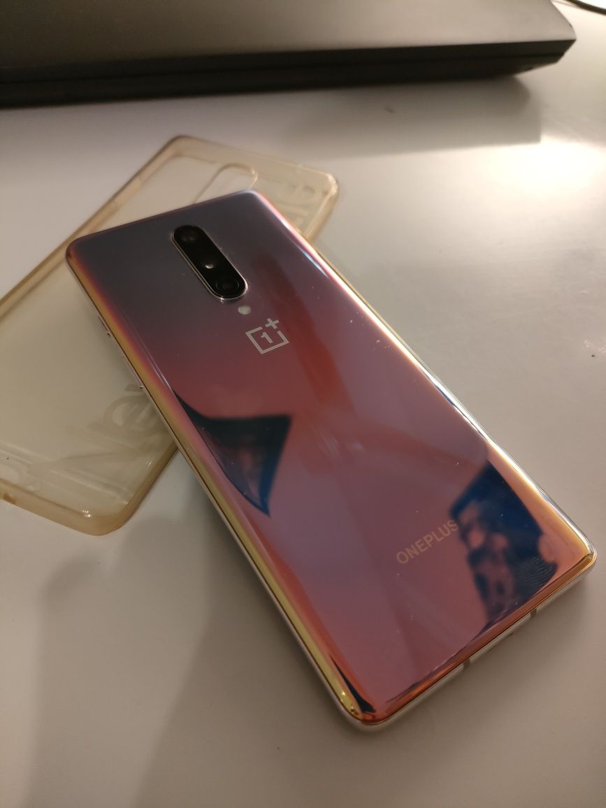 OnePlus 8 5G 8/128GB