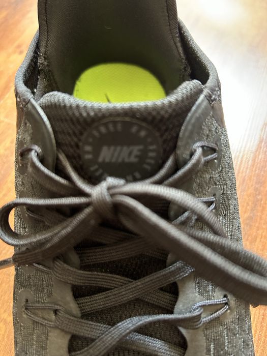 Ténis Nike Free RN