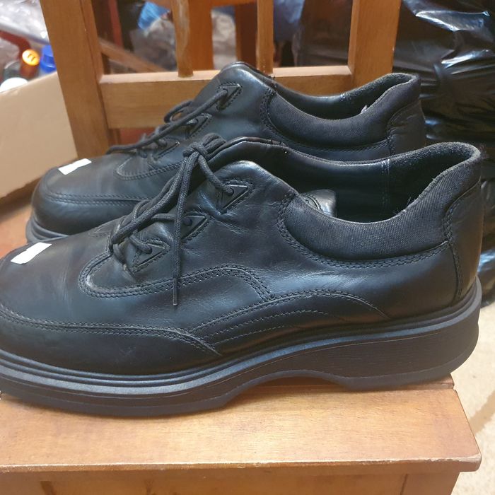 Buty męskie rozm 43 podwyższające !