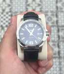 Longines Conquest L3.659.4 41mm oryginalne pudełko, zamiana
