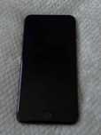 iphone 8 plus 128 gb