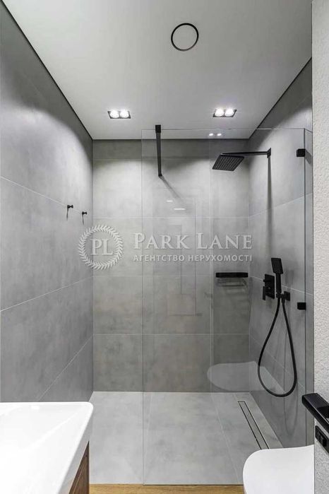 Продаж 1 к кв з ремонтом ЖК Старт Шолуденка Чорновола Золотоустівська