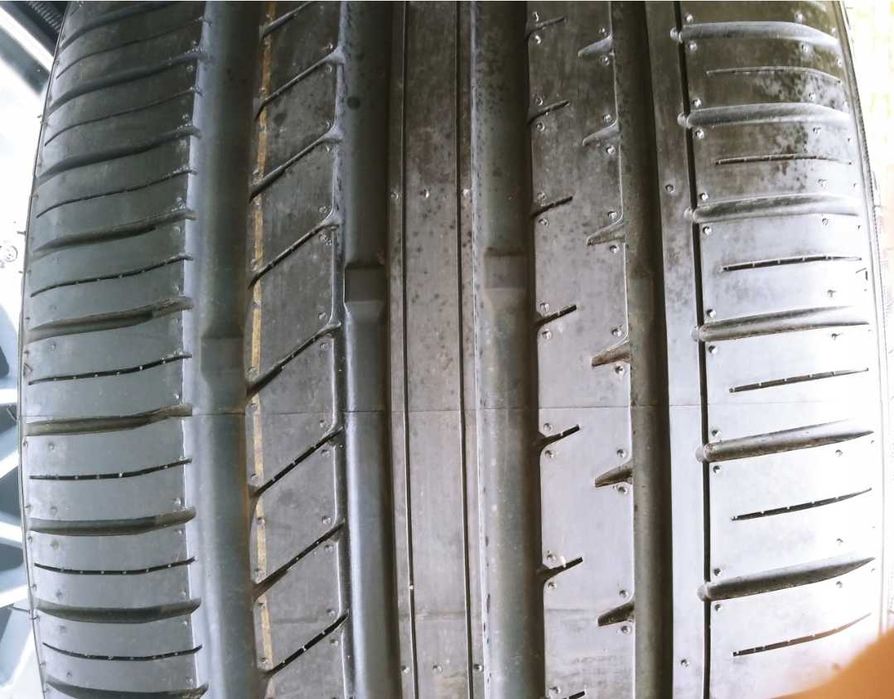 Koła Felgi Opony Bmw E24 E32 E38 E39 E60 E61