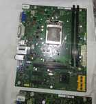 материнские платы  Fujitsu d2990-a31 gs1 и d2990-a11 gs4 (1155 сокет)