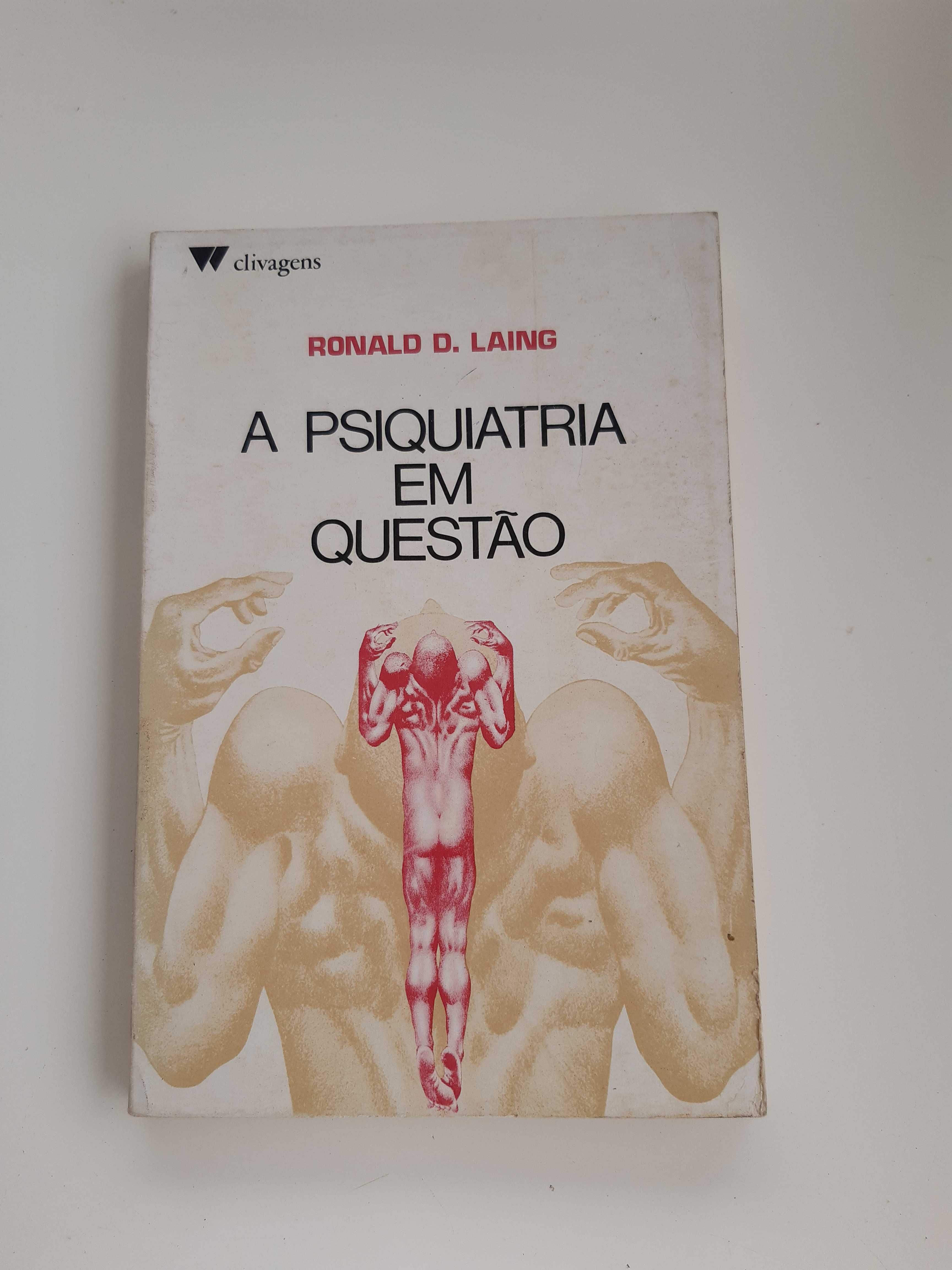 livros baratos diversos temas