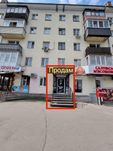 Полтава, центр. Нежитлове приміщення в супер прохідному місці.
