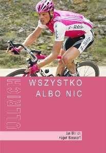 Wszystko albo nic Hagen Bossdorf, Jan Ullrich