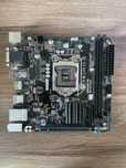 Płyta główna Gigabte GA-H110N
