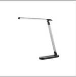 Nowodvorski lampa biurkowa Chic Led