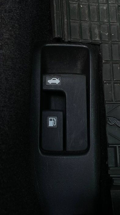 Subaru Legacy продам авто