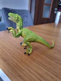 Dinozaur schleich figurka