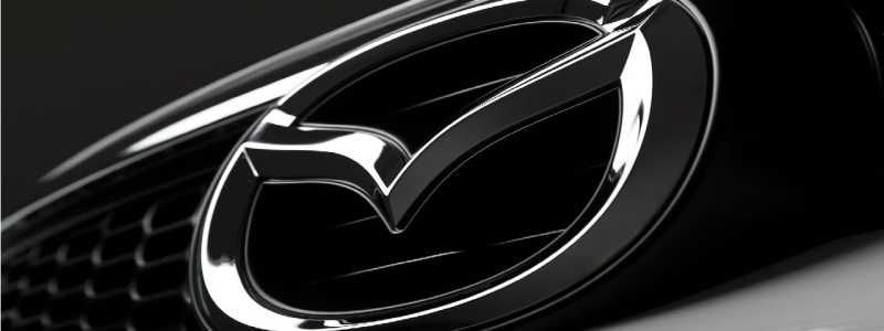 Всі види робіт з ремонту MAZDA / МАЗДА Ремонт MAZDA. Замена ГРМ