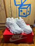buty Espadryle Nike_Shox_TL Rozmiar.42