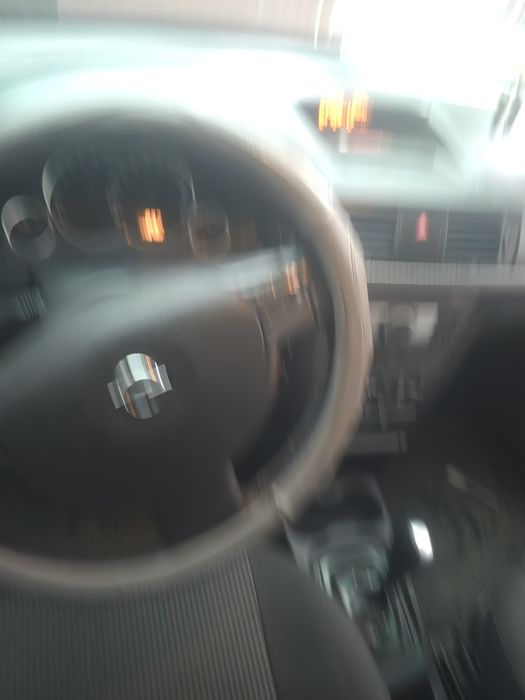 Продам Опель Мріва