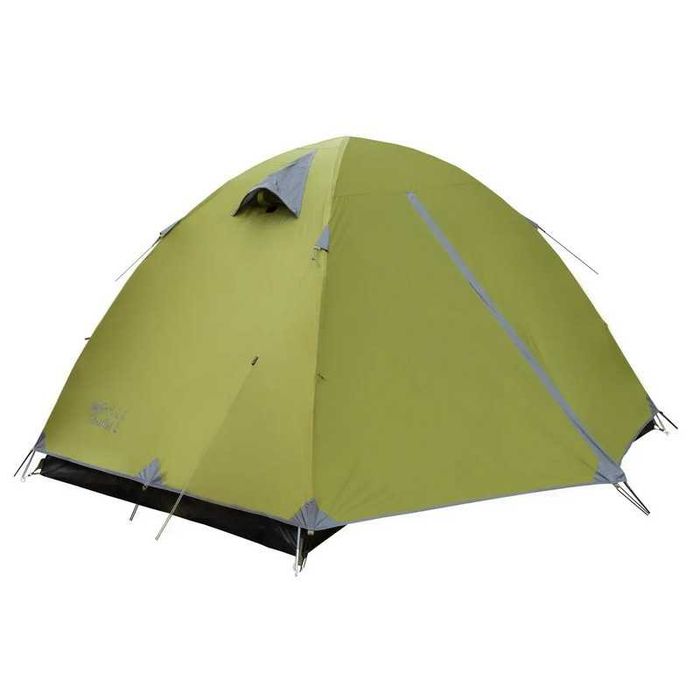 Намет Tramp Lite Tourist 2/3 ОРИГІНАЛ