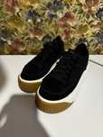 Кросівки жіночі UGG Marin Lace