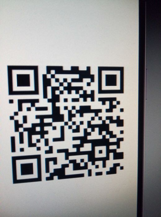 Вiта пара, Iнтернет кабель