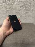 Iphone 13 128gb 92% bateria, gwarancja