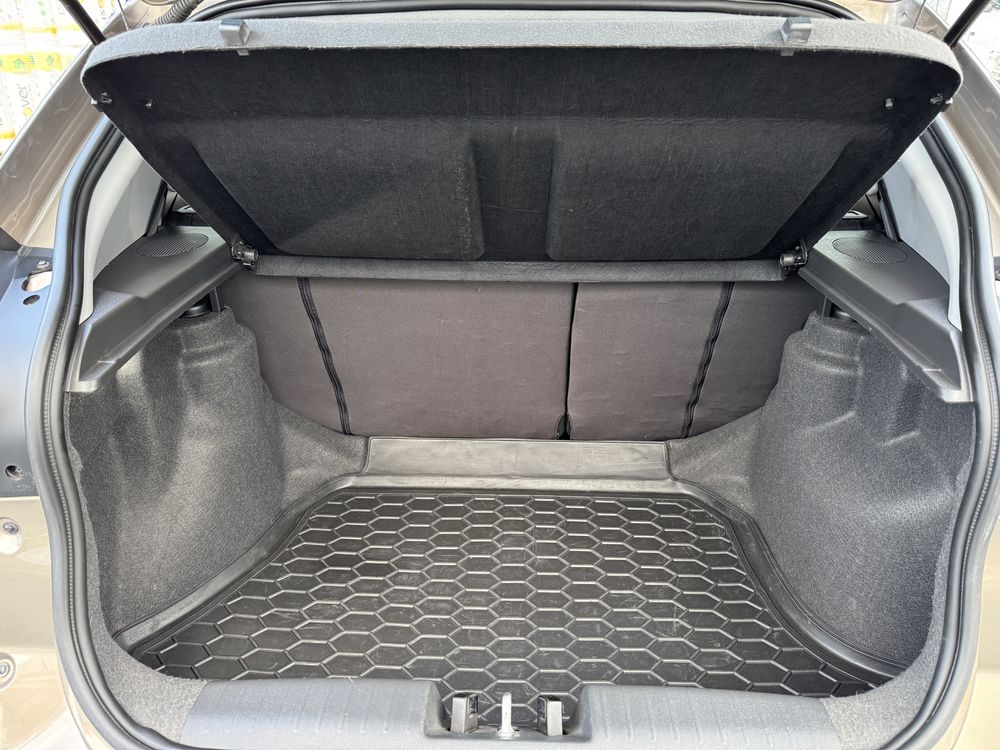 Chery Tigo 2 2019 г.в.