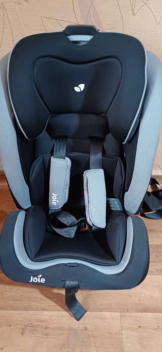 Автомобільне крісло дитяче ТОРГ