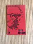 José Afonso / Edgar Morin / Pierre-Jean Simon
