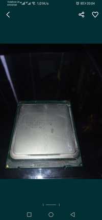 Xeon e5 2640 6/12