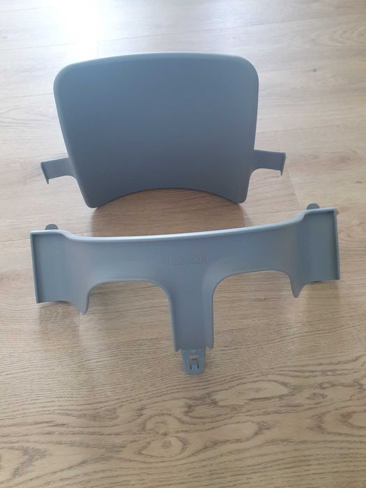 Zestaw dziecięcy Tripp Trapp® Baby Set