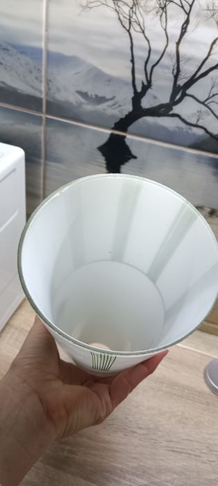 Плафони часів СССР