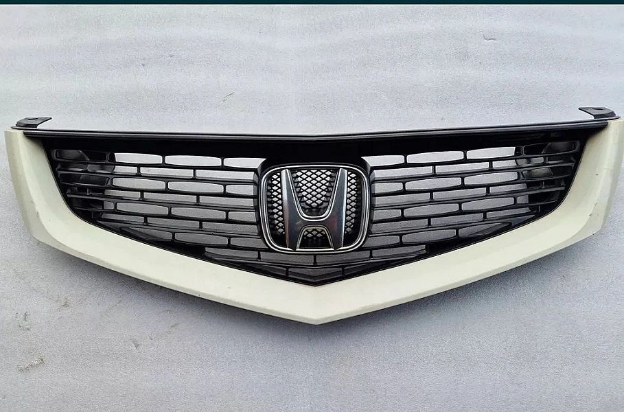 Gril atrapa grill Accord Lift 7 Vii Type S sport
