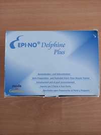 Epi-no Delphine Plus - fisio pélvica