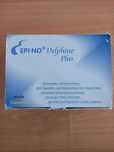 Epi-no Delphine Plus - fisio pélvica