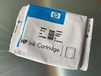 2xTinteiros HP 11 - C4837A (magenta)