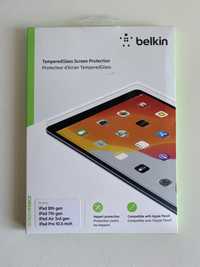 Película Belkin iPad 10.2 ou iPad Pro 10.5 NOVA