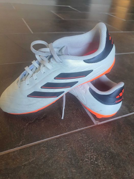Chuteiras Adidas Copa