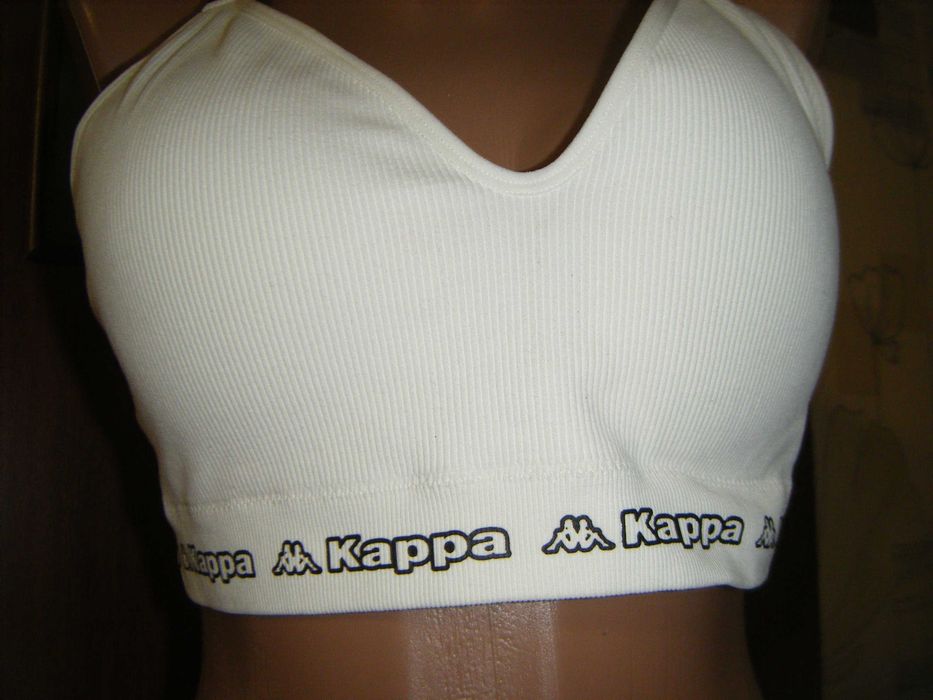 Комфортный топ, поддержка спины, размер XL