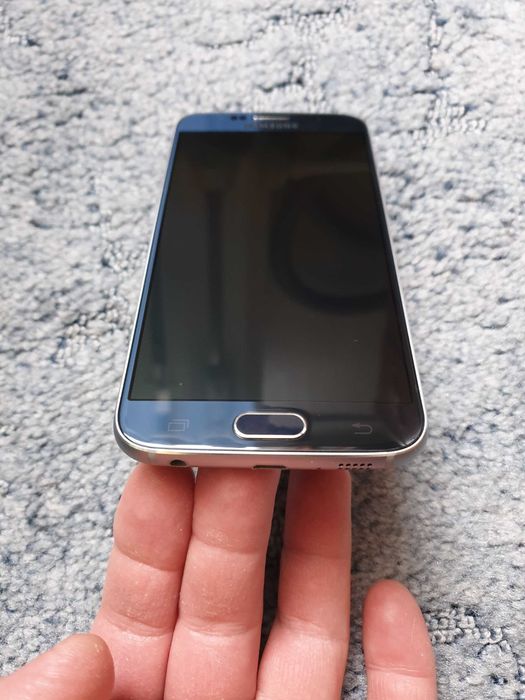 Samsung Galaxy S6 G920f