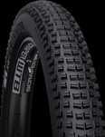 Par rodas 2x btt mavic 27.5 3.0 frente WTB trailboss 2.5 hutchinson