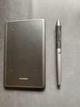 Tablet graficzny Huion H420X