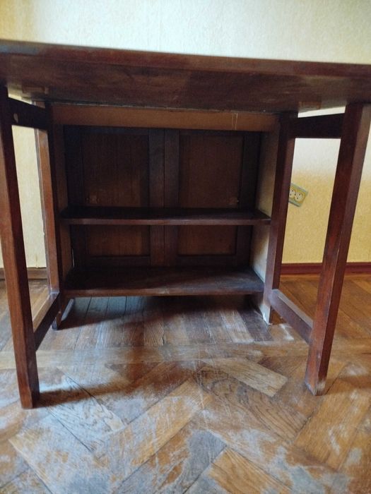 Стіл-підставка-тумба 35*80 (150*80)