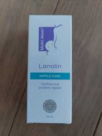 Lanolina Multi-Mam 30 ml