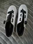 Buty szosowe fizik tempo r5 rozmiar 41