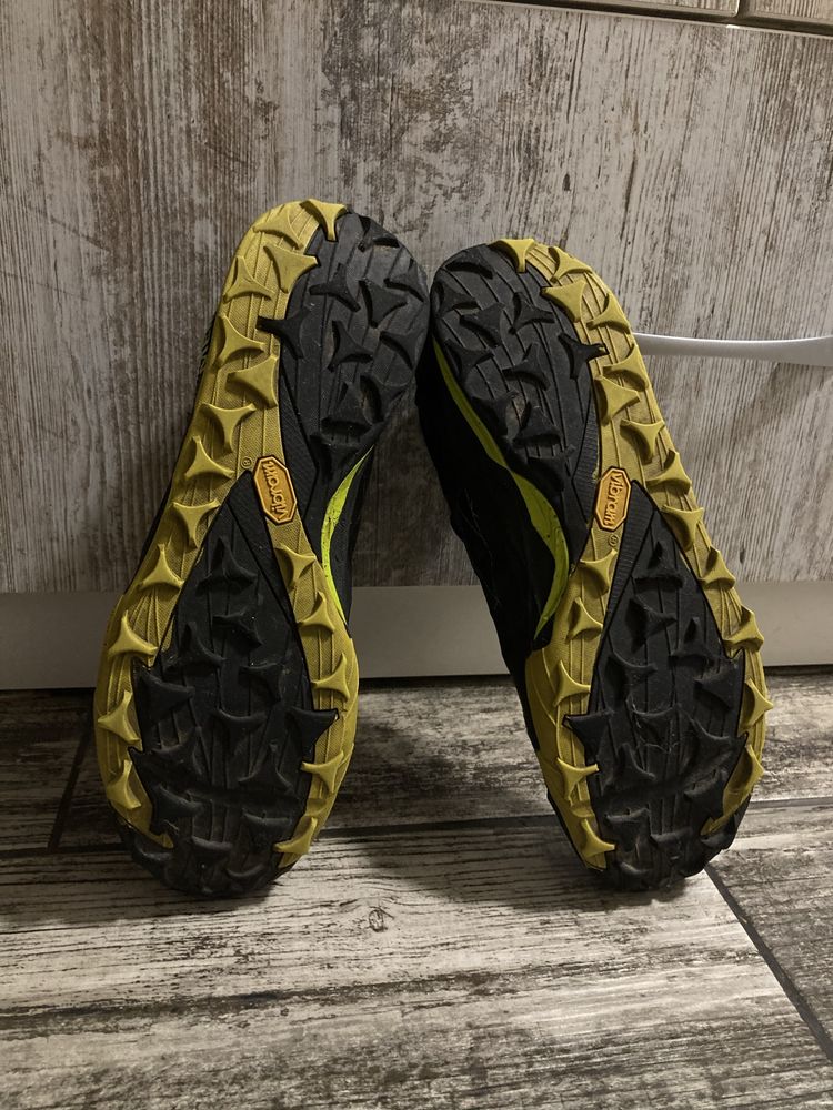 Кросівки Merrell