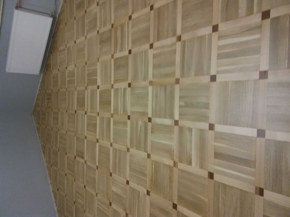 Cyklinowanie. Sandomierz. Starachowice Ostrowiec.Św. Skarżysko. Kielce