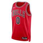 Camisola NBA novas