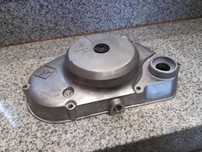 oryg. dekiel pokrywa silnika simson s51 sr50
