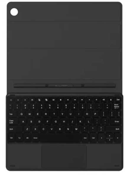 Klawiatura z etui do tabletu Teclast M40SE 10.1'' oryginalna NOWA